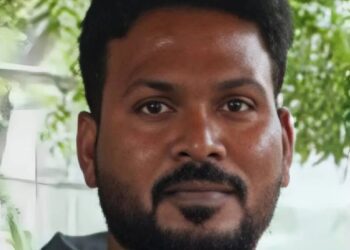 Web 2025 06 02t133330.359