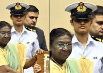 Web 2025 06 02t174954.787