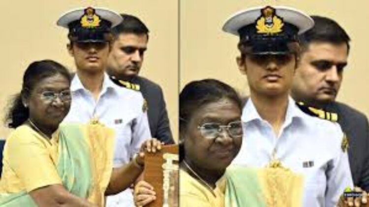 Web 2025 06 02t174954.787