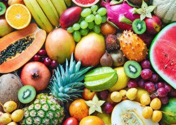 Web 2025 06 02t184527.489