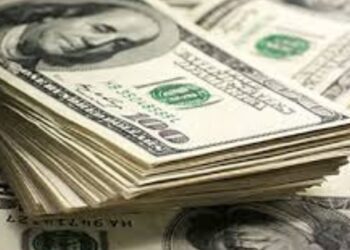 Web 2025 06 02t191624.791