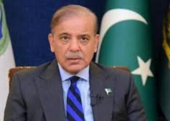 Web 2025 06 03t093231.389