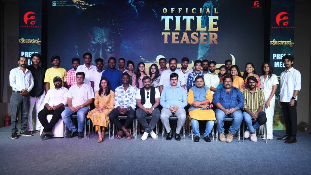 Web 2025 06 03t111341.170