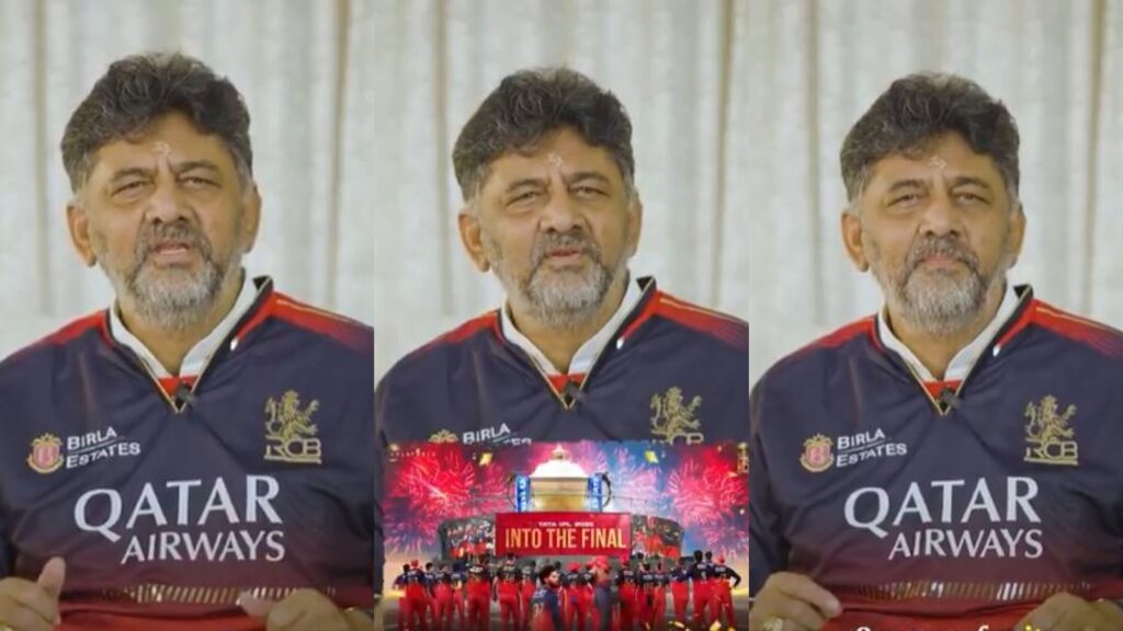 Web 2025 06 03t114402.937