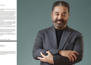 Web 2025 06 03t122403.983