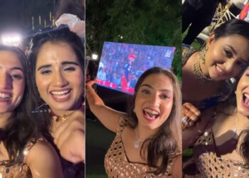 Web 2025 06 04t073713.562