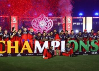 Web 2025 06 04t085934.506