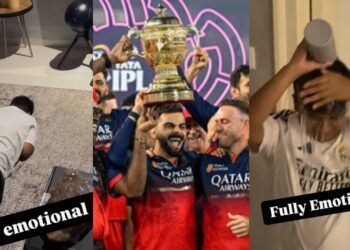 Web 2025 06 04t134223.741