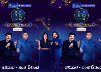 Web 2025 06 05t140056.446