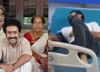 Web 2025 06 06t174616.115