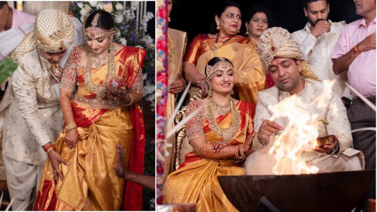 Web 2025 06 06t195111.622