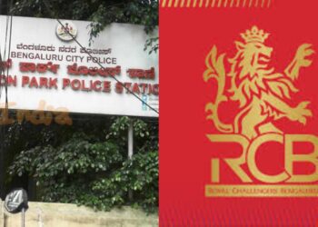 Web 2025 06 06t233148.709