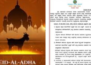 Web 2025 06 07t085329.495