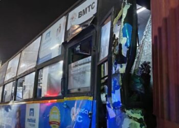 Web 2025 06 07t113921.794