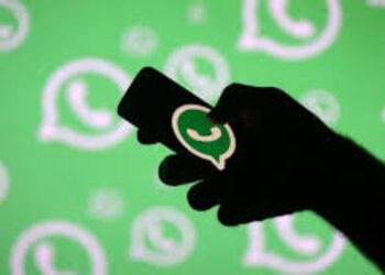 Web 2025 06 07t124355.355