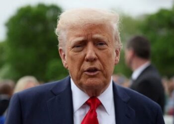 Web 2025 06 07t130832.970