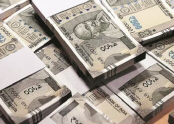 Web 2025 06 07t134836.005