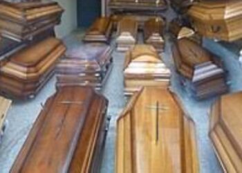 Web 2025 06 07t142730.713