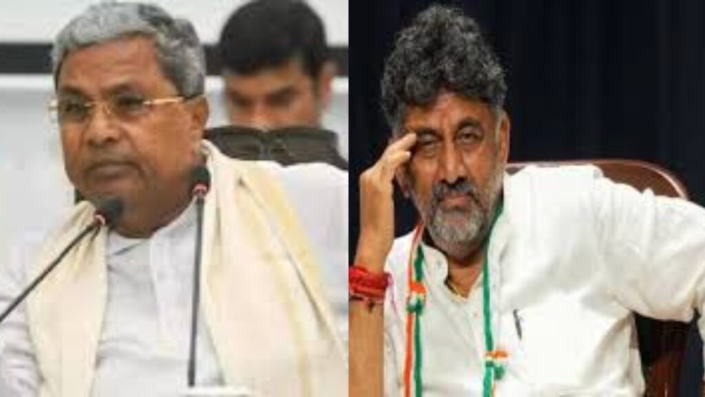 Web 2025 06 10t154439.575