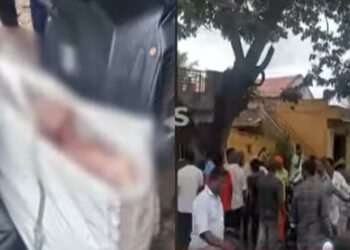 Web 2025 06 10t173053.273