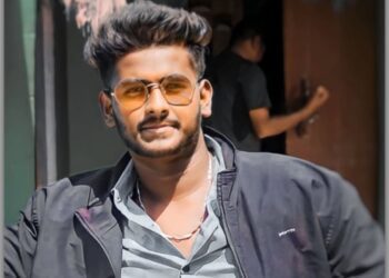 Web 2025 06 11t185621.559