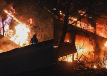 Web 2025 06 11t205438.063