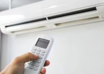 Web 2025 06 11t224236.643