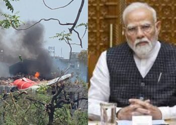 Web 2025 06 12t165847.847