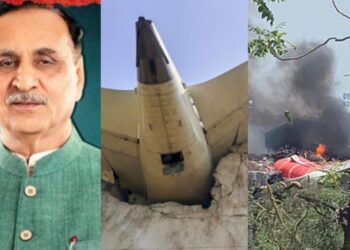 Web 2025 06 12t170729.296