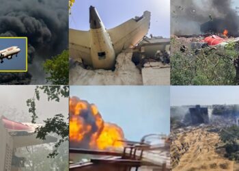 Web 2025 06 12t172434.118