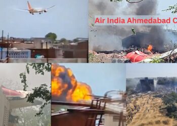 Web 2025 06 12t180201.508