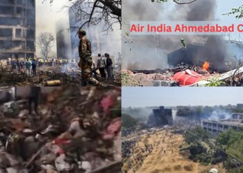 Web 2025 06 12t181819.309