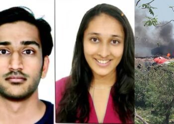 Web 2025 06 12t184259.983