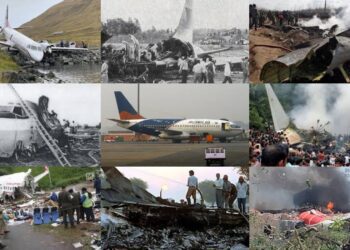 Web 2025 06 12t191836.078