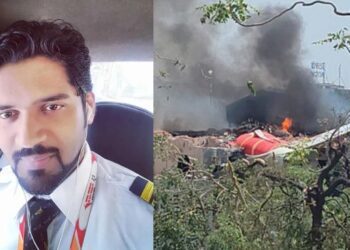 Web 2025 06 12t195329.009