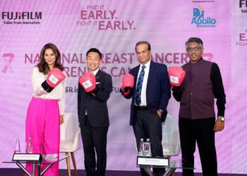 Web 2025 06 12t202048.217