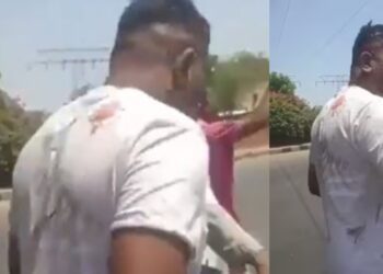 Web 2025 06 12t214326.048