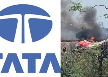 Web 2025 06 12t215311.205