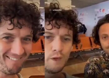 Web 2025 06 12t221331.322