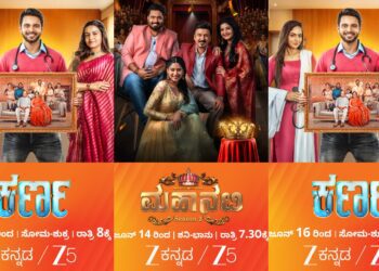 Web 2025 06 13t155259.585