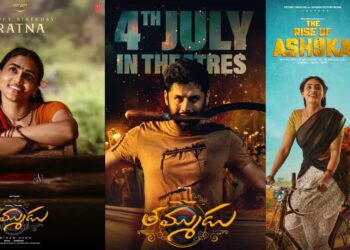 Web 2025 06 13t163919.391