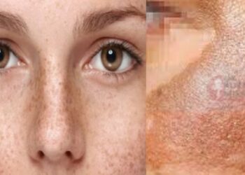 Web 2025 06 13t172220.293