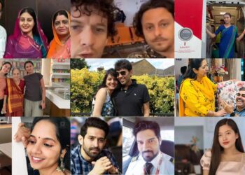 Web 2025 06 13t185907.756