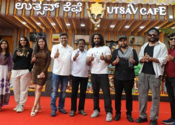 Web 2025 06 13t191519.124