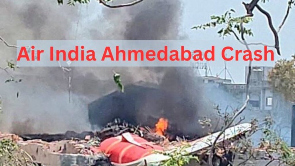 Web 2025 06 13t192948.525