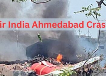 Web 2025 06 13t192948.525