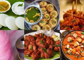 Web 2025 06 13t201206.090