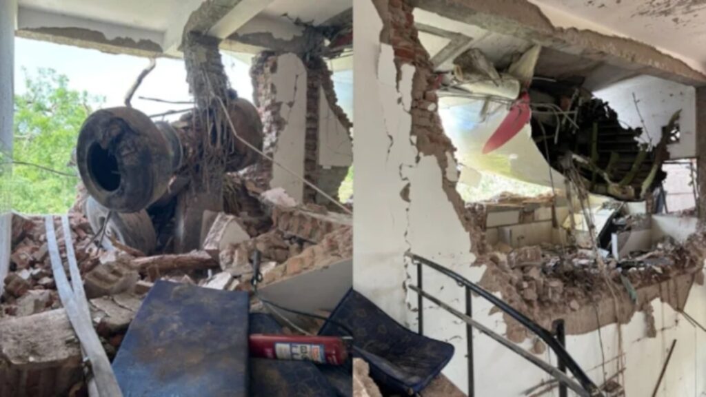 Web 2025 06 13t210054.185