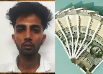 Web 2025 06 13t232957.116