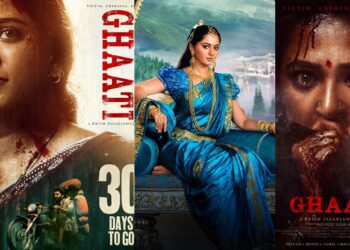 Web 2025 06 14t162823.124